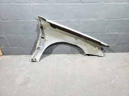 PARA LAMA DIANTEIRO ESQUERDO PEUGEOT 406 SW 2001