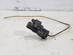 CONECTOR 2 VIAS 1 FIO PEUGEOT RENAULT CITROEN