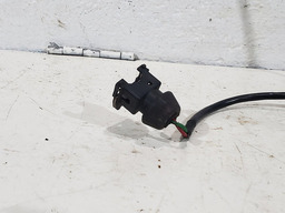 CONECTOR 2 VIAS PEUGEOT / RENAULT CITROEN