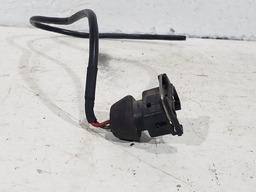 CONECTOR 2 VIAS PEUGEOT / RENAULT CITROEN