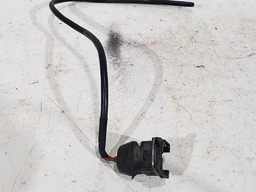 CONECTOR 2 VIAS PEUGEOT / RENAULT CITROEN