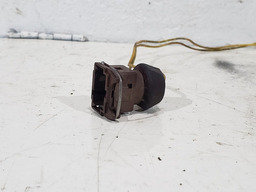 CONECTOR 2 VIAS CITROEN RENAULT PEUGEOT