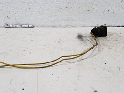 CONECTOR 2 VIAS CITROEN RENAULT PEUGEOT