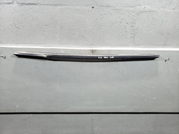 PESTANA INTERNA PORTA DIANTEIRA DIREITA PEUGEOT 406 2001