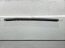 PESTANA INTERNA PORTA DIANTEIRA DIREITA PEUGEOT 406 2001