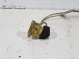 CONECTOR 2 VIAS PEUGEOT RENAULT / CITROEN