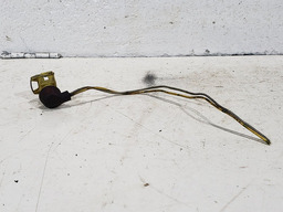 CONECTOR 2 VIAS PEUGEOT RENAULT / CITROEN