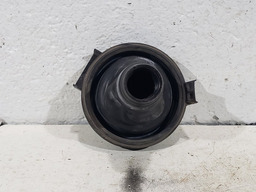 TAMPA FAROL DIREITO RENAULT KANGOO 2010