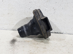 TAMPA FAROL DIREITO RENAULT KANGOO 2010