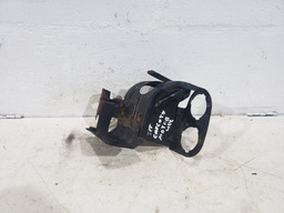 SUPORTE MOTOR PEUGEOT 406 2001 2.0 16V