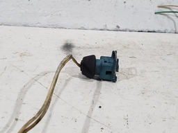 CONECTOR 2 VIAS RENAULT CITROEN PEUGEOT