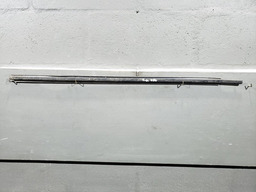 PESTANA INTERNA DIANTEIRA DIREITA PEUGEOT 406 SW 2001