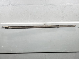 PESTANA INTERNA DIANTEIRA DIREITA PEUGEOT 406 SW 2001