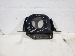 Suporte Coxim Caixa Cambio Renault Clio 1.0 16v 2001