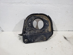 SUPORTE COXIM CAIXA CAMBIO RENAULT CLIO 1.0 16V 2001