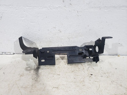 SUPORTE DO MOTOR PEUGEOT 406 2.0 16V