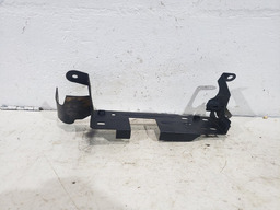 SUPORTE DO MOTOR PEUGEOT 406 2.0 16V