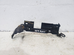 SUPORTE DO MOTOR PEUGEOT 406 2.0 16V