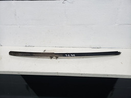 Guia Canaleta Vidro Porta Traseira Esquerda Peugeot 406 2001