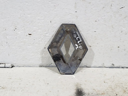 SIMBOLO EMBLEMA RENAULT CLIO 2002