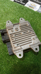 MÓDULO DA DIREÇÃO CITROEN C3 1.4 2012