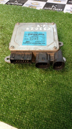 MÓDULO DA DIREÇÃO CITROEN C3 1.4 2012