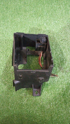 Caixa De Fusíveis Max Peugeot 306