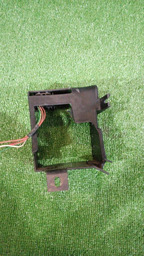 CAIXA DE FUSÍVEIS MAX PEUGEOT 306