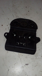 ACABAMENTO INTERNO ASSOALHO PEUGEOT 308 2012