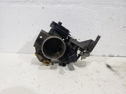 Tbi Corpo Borboleta Peugeot 306 1.8 16v 2000