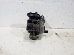 TBI CORPO BORBOLETA PEUGEOT 306 1.8 16V 2000