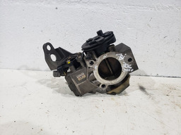 TBI CORPO BORBOLETA PEUGEOT 306 1.8 16V 2000