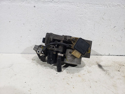 TBI CORPO BORBOLETA PEUGEOT 306 1.8 16V 2000