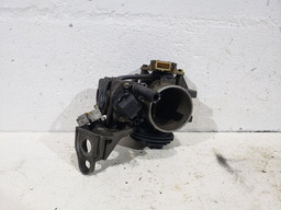 TBI CORPO BORBOLETA PEUGEOT 306 1.8 16V 2000