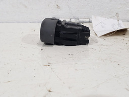 BOTÃO TRAVA PORTA RENAULT CLIO 2002