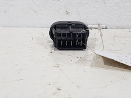 BOTÃO TRAVA PORTA RENAULT CLIO 2002