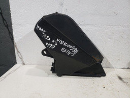 Caixa Ressonadora Renault Clio 1.0 16v 2002