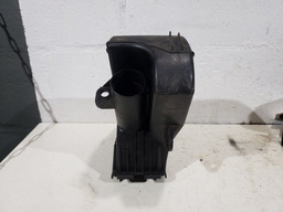 CAIXA RESSONADORA RENAULT CLIO 1.0 16V 2002