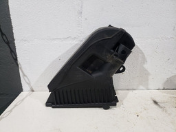 CAIXA RESSONADORA RENAULT CLIO 1.0 16V 2002