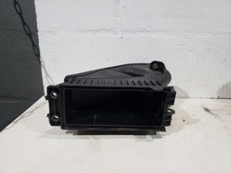 CAIXA RESSONADORA RENAULT CLIO 1.0 16V 2002