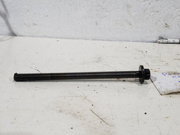 PARAFUSO CABEÇOTE MOTOR RENAULT KWID 2018