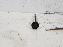 PARAFUSO CABEÇOTE MOTOR RENAULT KWID 2018