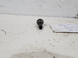 PARAFUSO FLANGE RETENTOR OLEO MOTOR RENAULT KWID 2018 GRANDE