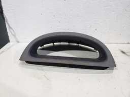 ACABAMENTO COMPUTADOR BORDO RENAULT CLIO 2002