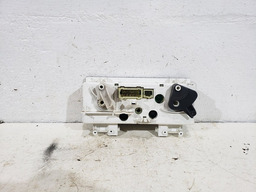 COMANDO AR CONDICIONADO CITROEN C4 HATCH PALLAS 2010