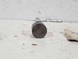 Tucho Valvula Motor Renault Kwid 2018