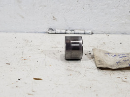 TUCHO VALVULA MOTOR RENAULT KWID 2018