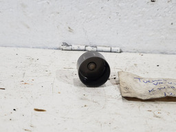 TUCHO VALVULA MOTOR RENAULT KWID 2018