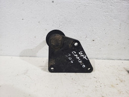 SUPORTE CAIXA CAMBIO PEUGEOT 206