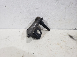 SUPORTE CAIXA CAMBIO PEUGEOT 206